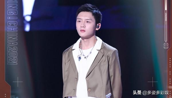 “親閨女”王靜雯依然被團寵?王馨有點遺憾,王泓昊實在是可惜 “親閨女”王靜雯依然被團寵?王馨有點遺憾,王泓昊實在是可惜