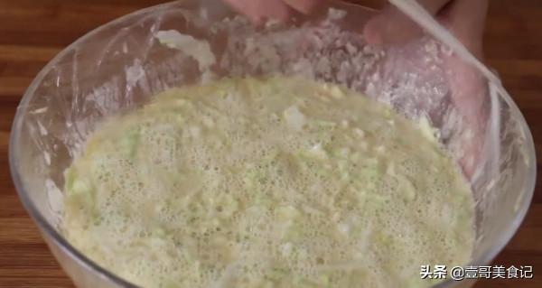 天冷了白菜最解饞的做法,不炒不燉不涼拌,真香,上桌几分鐘掃光 天冷了白菜最解饞的做法,不炒不燉不涼拌,真香,上桌几分鐘掃光