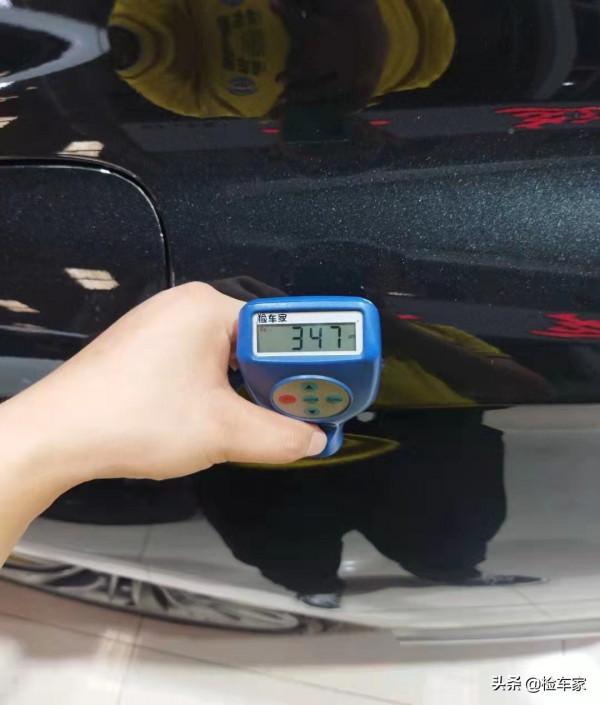 70多萬買臺雷克薩斯LS，車商：有這種好事兒我還想著你？