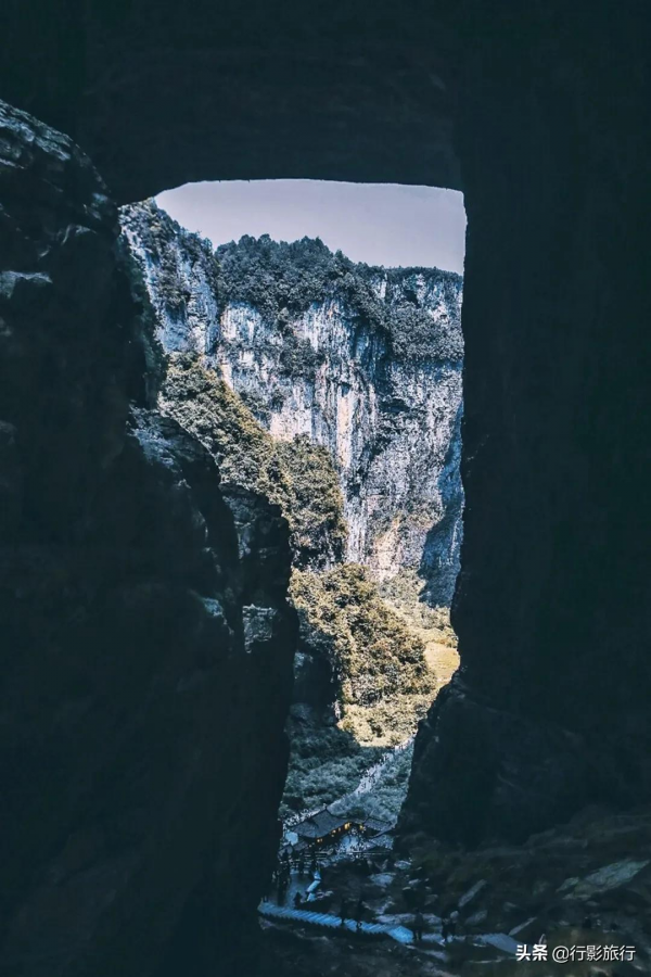 位居世界第一,中國這56個世界遺產絕了 位居世界第一,中國這56個世界遺產絕了