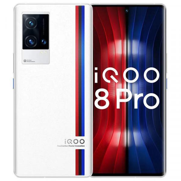 2021年最值得入手的手機（VIVO、 IQOO）篇