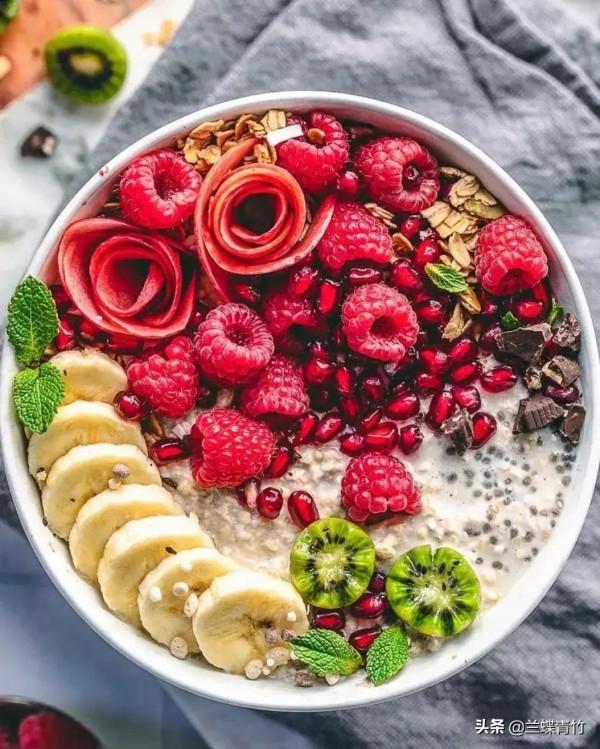 &OpenCurlyDoubleQuote;我想找個老伴，難道錯了嗎？&rdquo;66歲大媽心酸質問，戳痛子女的心