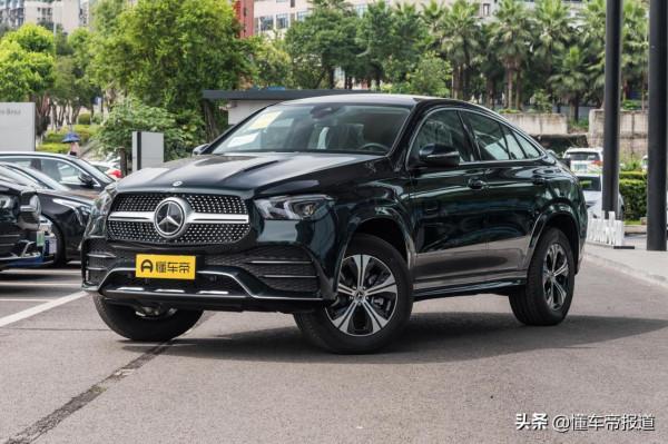 新車 | 競爭奧迪Q8！新款寶馬X6將搭“雙連屏”，選它還是國產X5L？