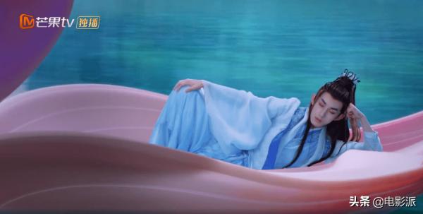 滾吧!你們這群文盲不配拍戲 滾吧!你們這群文盲不配拍戲