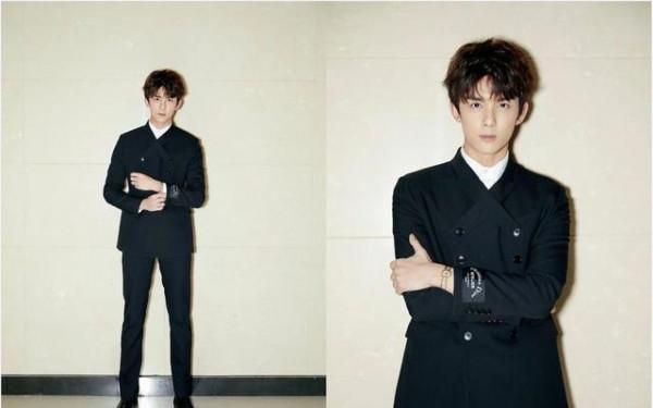 盤點明星搞笑事件