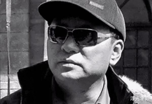 都梁怒批劉燁的角色是最大的敗筆，觀眾卻說：劉燁之後再無鍾躍民