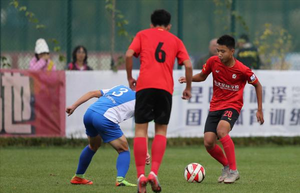 花4000萬換帥,恆大逼宮足協不留餘地!陳戌源最擔心的事已經來了 花4000萬換帥,恆大逼宮足協不留餘地!陳戌源最擔心的事已經來了