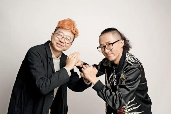 李誕,“自扯自蛋”的名利場沉淪史 李誕,“自扯自蛋”的名利場沉淪史