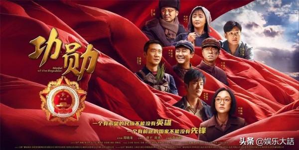 質量不行就別尬吹！十部2021高分劇告訴你，這才是國產劇的水平