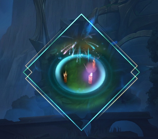 3分鐘看懂峽谷寶典，這波入股到底賺不賺？