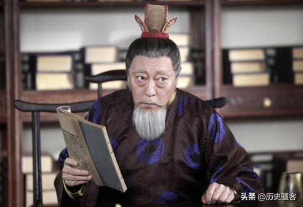 李成梁坐鎮遼東三十年,為何卻放任努爾哈赤崛起? 李成梁坐鎮遼東三十年,為何卻放任努爾哈赤崛起?