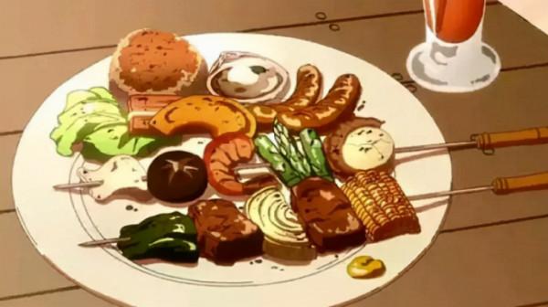 明明不餓，卻總是忍不住想吃東西？究竟是為什麼？