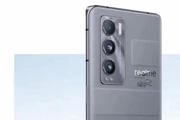 購機不等待,最近值得購買的三款中低端機 購機不等待,最近值得購買的三款中低端機