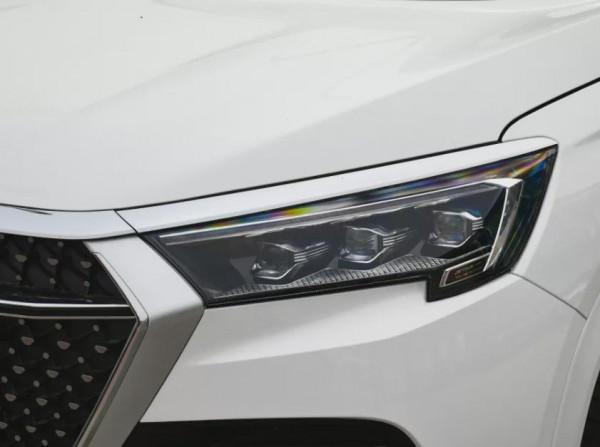 大空間+高性價比，捷途X95和奔騰T99誰更超值？