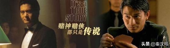 肢解東巴一時爽，一手促成獨立的孟加拉國，為何讓印度痛不欲生