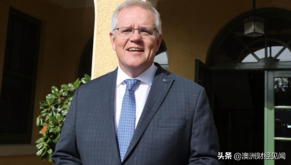 重磅！澳洲將迎來史上首次登月，派漫遊車執行NASA任務