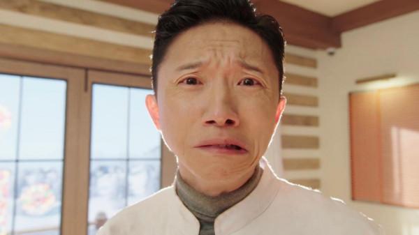 《假日暖洋洋2》越看越好看,演員要是都這麼演,何愁沒觀眾 《假日暖洋洋2》越看越好看,演員要是都這麼演,何愁沒觀眾