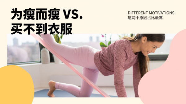 瘦10斤，要花多少錢