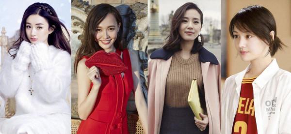 謝霆鋒、陳小春、張智霖等定居內地，老牌港星直言逃離香港的辛酸