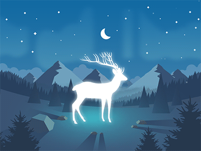 胖公主的瘦身秘笈（一）晚飯早點吃