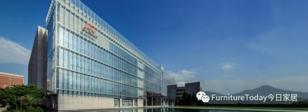 營收102億港元!敏華控股2022財年半年報深度剖析 營收102億港元!敏華控股2022財年半年報深度剖析