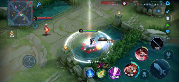 S25賽季後天更新，這10點新環境改動你必須提前知道