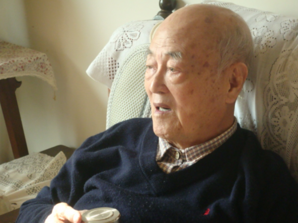 開國大典的40名女便衣:潛伏在天安門城樓上,盞茶倒水間偵察敵情 開國大典的40名女便衣:潛伏在天安門城樓上,盞茶倒水間偵察敵情