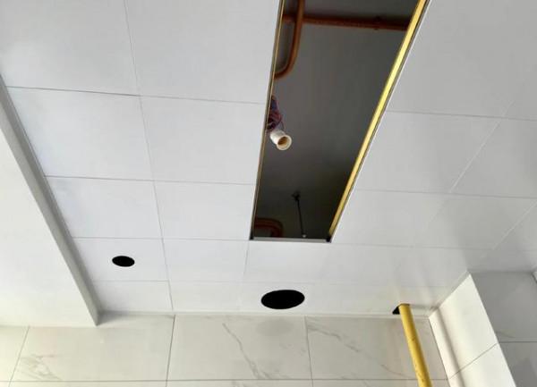 同樣100㎡新居，當初因為不懂，竟然多花了好幾萬“冤枉錢”