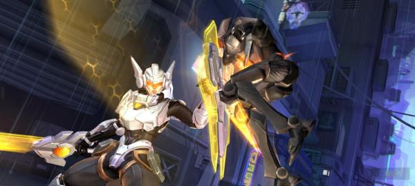 LOL手遊：高階局常見的四個下路組合，雙排上分的不二之選