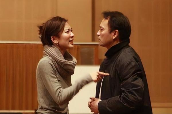 丁志誠：因工作讓姐姐怨恨，把婚房讓給姐姐，讓殘疾姐姐不再流淚