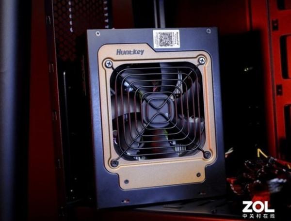 歡迎來到效能躍進時代 Intel酷睿12代攢機推薦