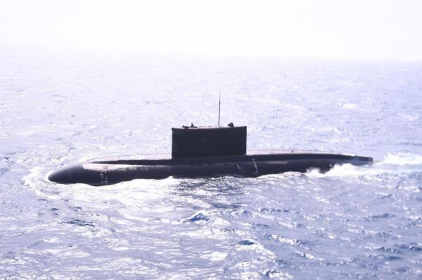 只是“巧合”?遼寧艦現身日本週邊海域,俄軍潛艇也進行導彈試射 只是“巧合”?遼寧艦現身日本週邊海域,俄軍潛艇也進行導彈試射