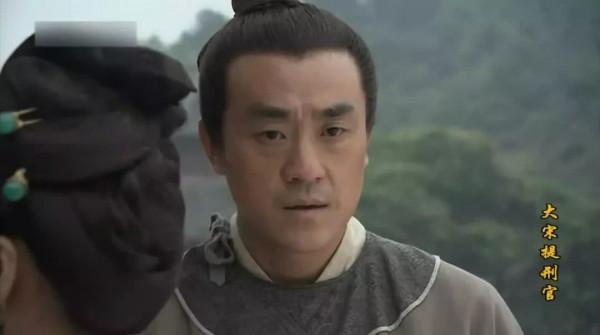 9位被中視協認可的“德藝雙馨”明星，個個都是演技派，最小37歲