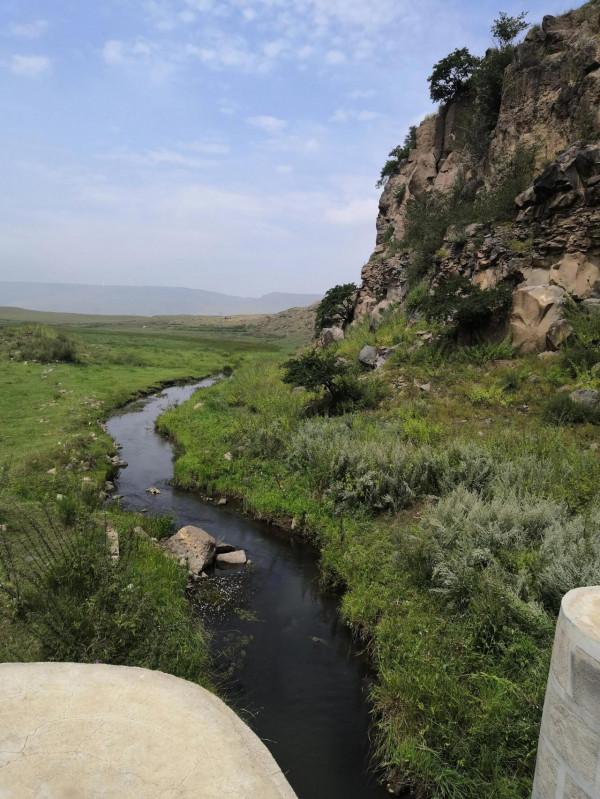 想自駕遊的朋友還是過來看一看，對你的出行很有幫助