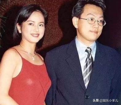 圓臉界的天花板葉蘊儀,15歲火遍亞洲,卻因遇到渣男無戲可拍 圓臉界的天花板葉蘊儀,15歲火遍亞洲,卻因遇到渣男無戲可拍