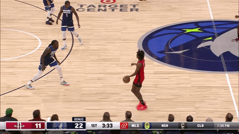 勇士後悔嗎?去年狀元探花今日相繼爆發 勇士後悔嗎?去年狀元探花今日相繼爆發