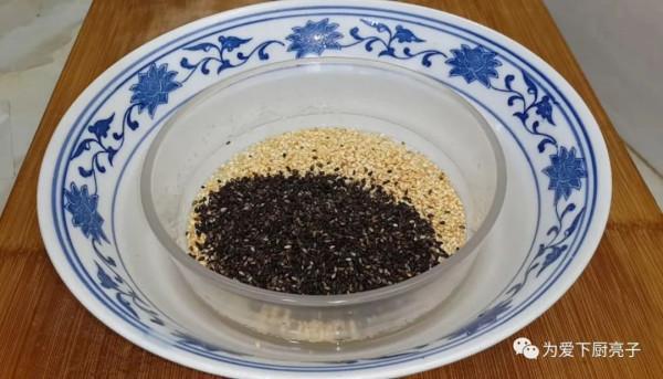 以後麵粉別烙餅了，筷子一攪，孩子愛吃不挑食，全家老少都愛吃