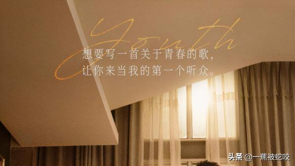 2021年電影回顧：哪些值得一看再看，哪些佳作被遺忘（下半年）