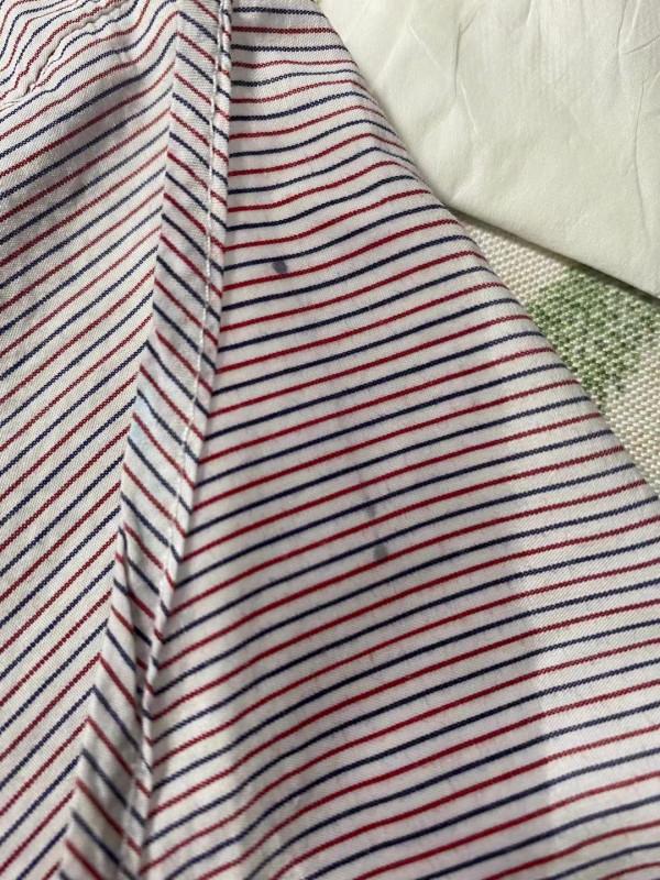 集合!小孩衣服上那些亂七八糟的筆印子,終於在這篇找到解決方案 集合!小孩衣服上那些亂七八糟的筆印子,終於在這篇找到解決方案