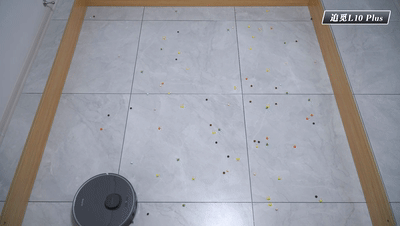 2021年自動集塵機器人對比測試!科沃斯、石頭、追覓、由利 2021年自動集塵機器人對比測試!科沃斯、石頭、追覓、由利