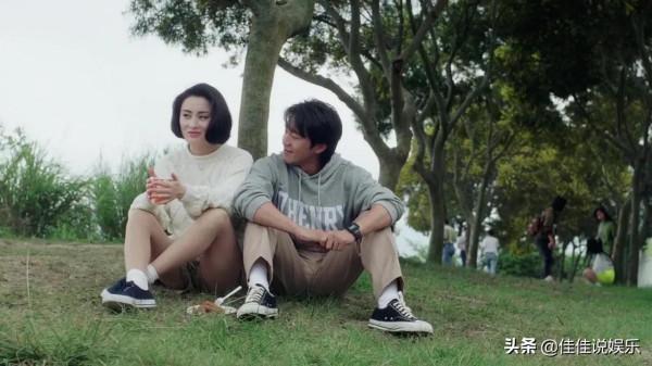 原班人馬賣情懷,新《春光燦爛豬八戒》《逃學威龍》爛片大獲成功 原班人馬賣情懷,新《春光燦爛豬八戒》《逃學威龍》爛片大獲成功