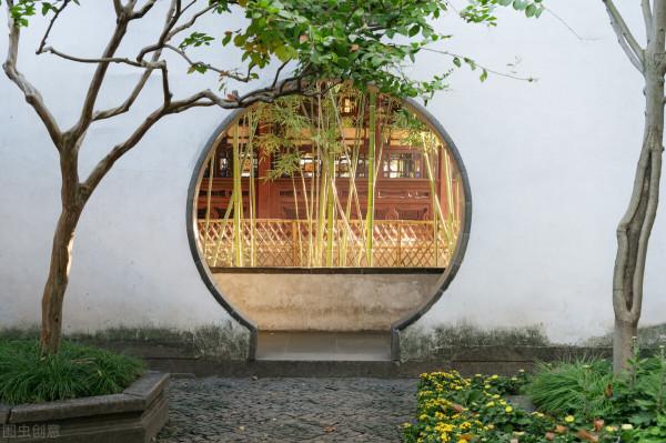 聊齋故事:狐女桃葉 聊齋故事:狐女桃葉