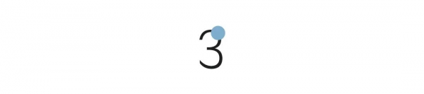 《定風波》：蘇軾最曠達的這首詞，藏著他道不盡的一生