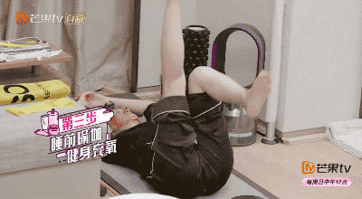 暴瘦的8位女明星，有的餓暈在家，有的難以生育，有的近乎毀容