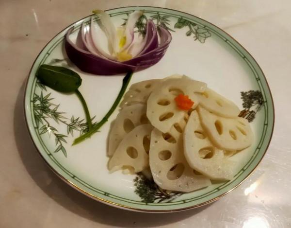 8道好吃又不胖的菜，趕快收藏吧