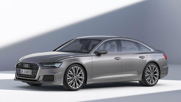 賺最多的錢 加最多的價!10大最牛車企 第9名都沒聽過吧? 賺最多的錢 加最多的價!10大最牛車企 第9名都沒聽過吧?