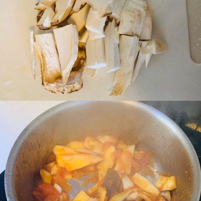 健康營養減肥面 健康營養減肥面