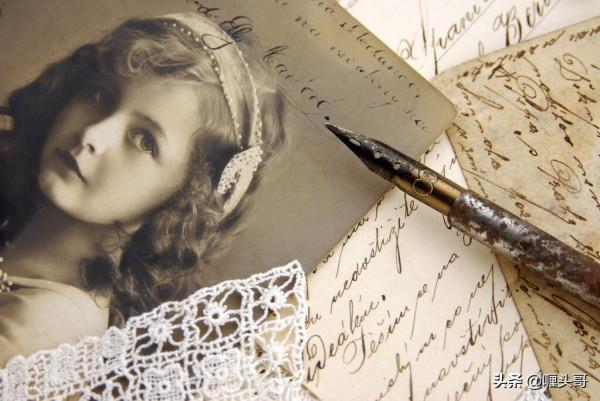 案件：美國19歲女孩無家可歸，慷慨大叔收留，背後的真相是什麼？