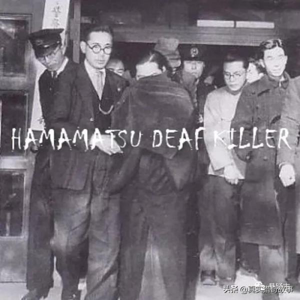 全日本警察的眼神，還比不過一個10歲小姑娘？