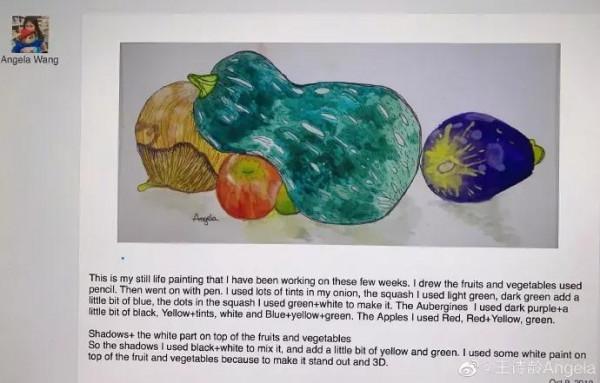 8歲甜馨遭暴力辱罵：長大又是做頭髮的料